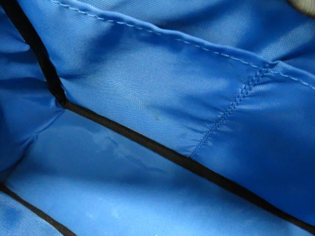 ภาพที่ 5