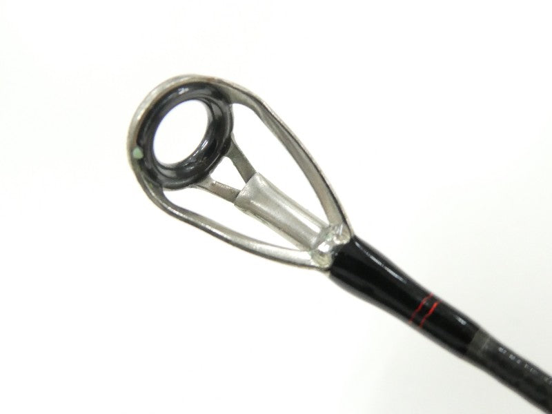 レイジー 89MLB – 中古釣具の買取・販売 イエローフィッシュ Yellowfish