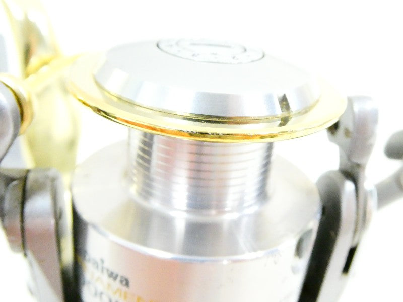 ภาพที่ 1