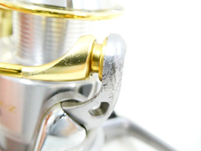 ภาพที่สอง