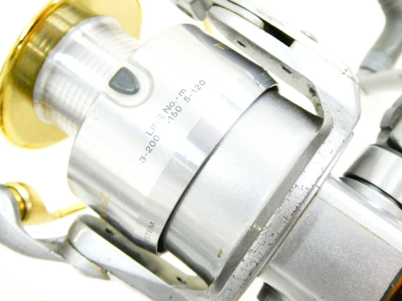 ภาพที่ 4