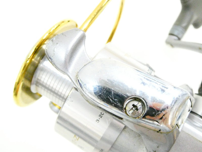 ภาพที่ 5