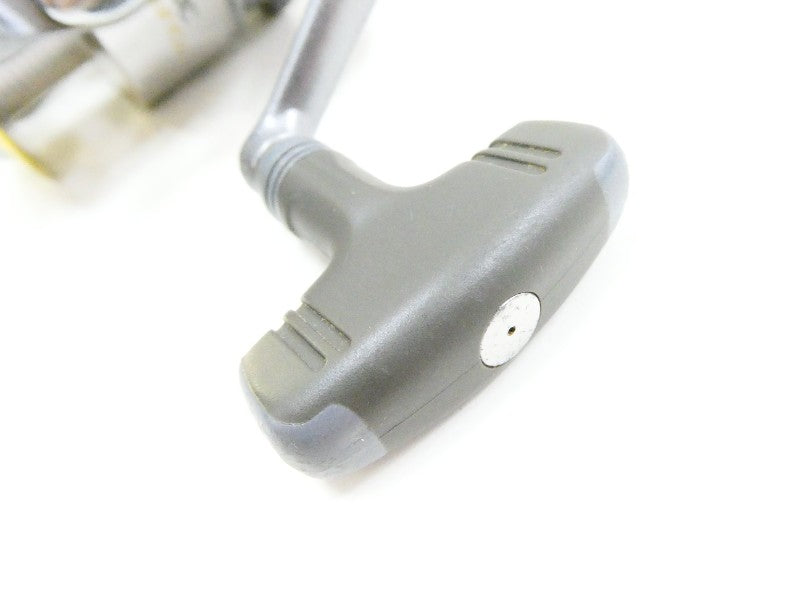 ภาพที่ 8