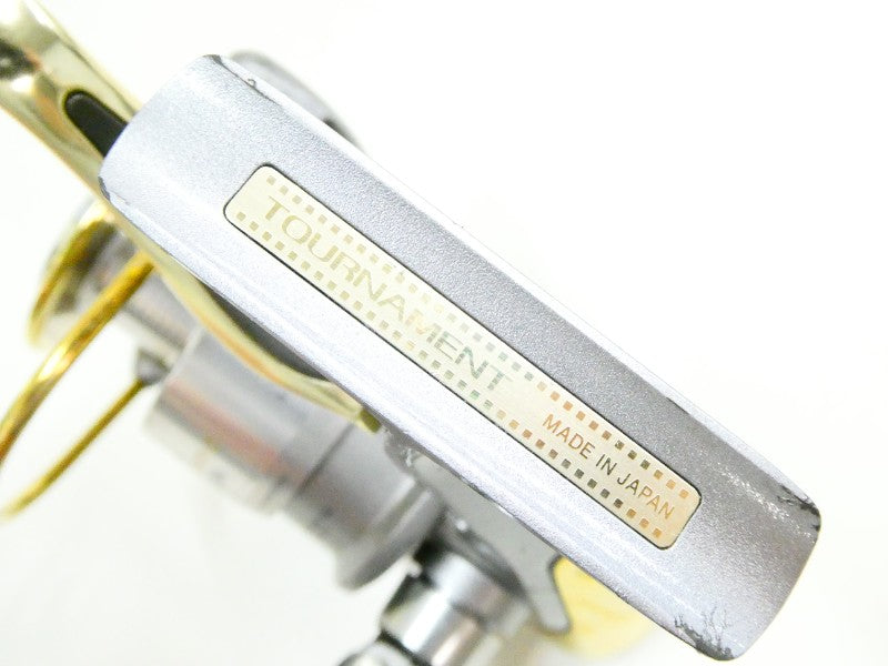 ภาพที่ 9