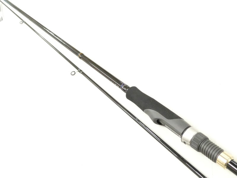 ภาพที่ 0