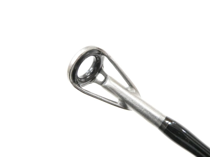 ภาพที่ 1