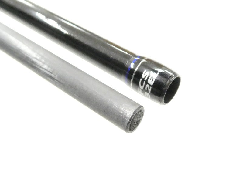 ภาพที่สอง