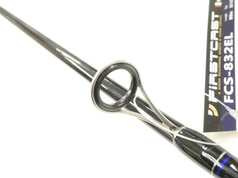 ภาพที่สาม