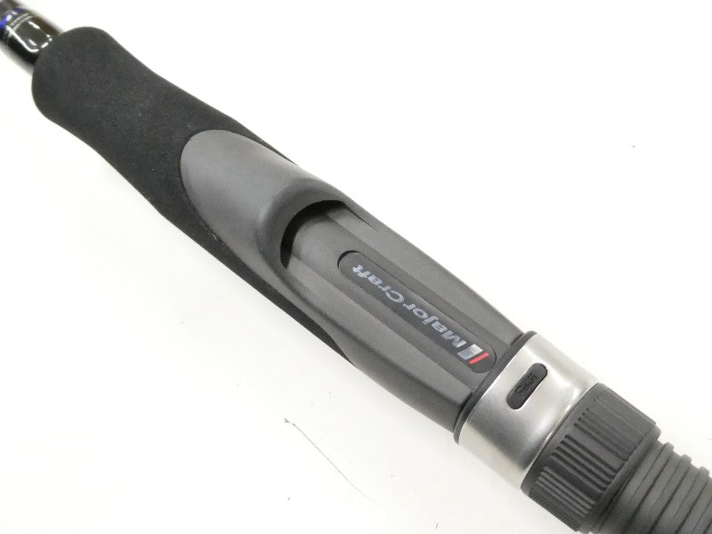 ภาพที่ 5