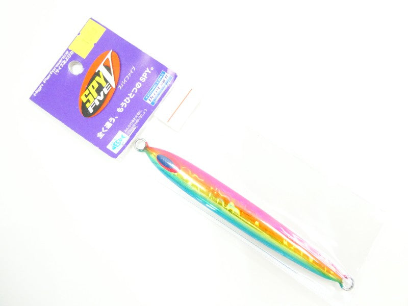 ภาพที่ 0