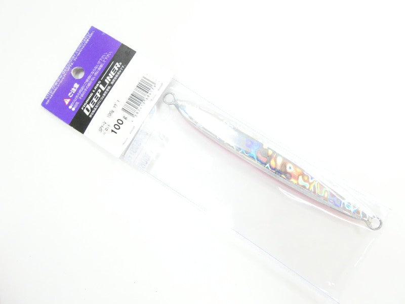 ภาพที่ 1