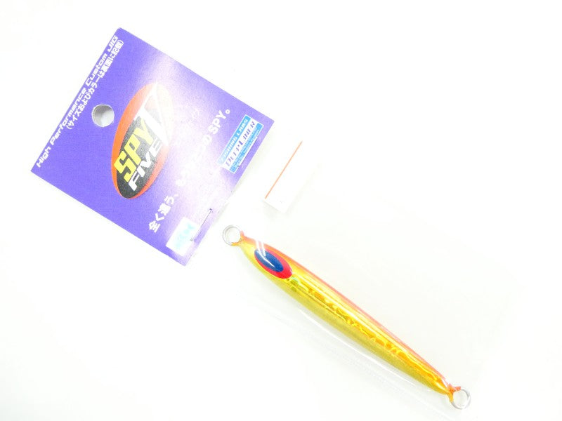 ภาพที่ 0