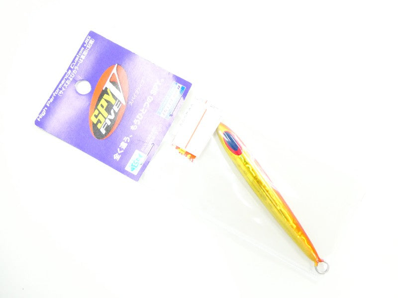 ภาพที่ 0