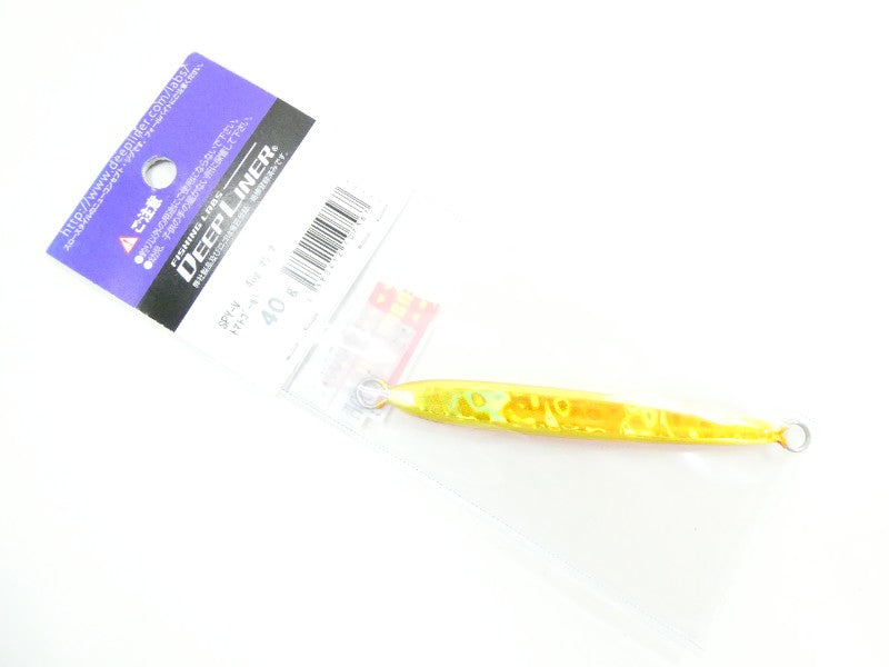 ภาพที่ 1