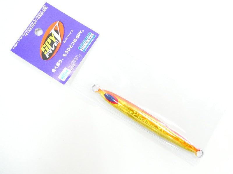 ภาพที่ 0