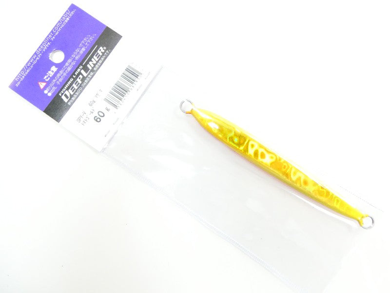 ภาพที่ 1