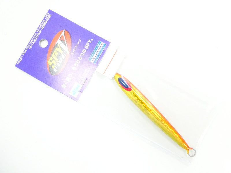 ภาพที่ 0