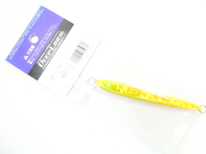 ภาพที่ 1