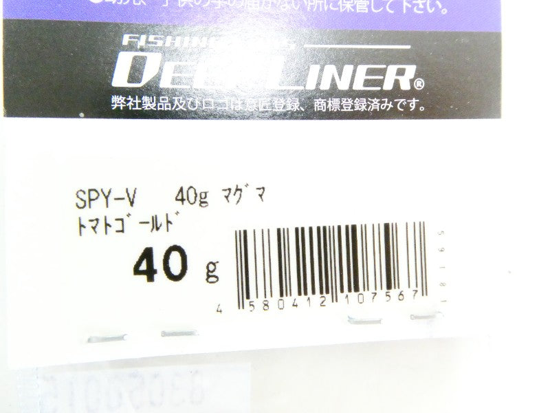 ภาพที่สอง