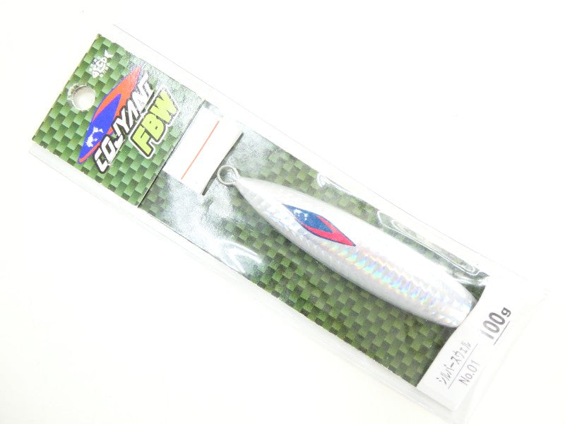 ภาพที่ 0