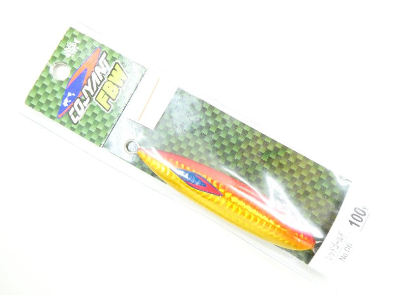 ภาพที่ 0