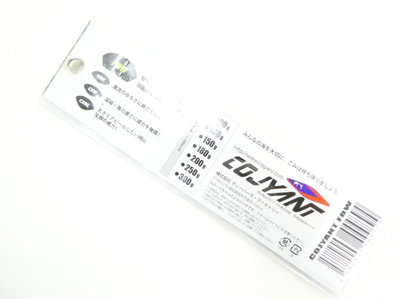 ภาพที่ 1