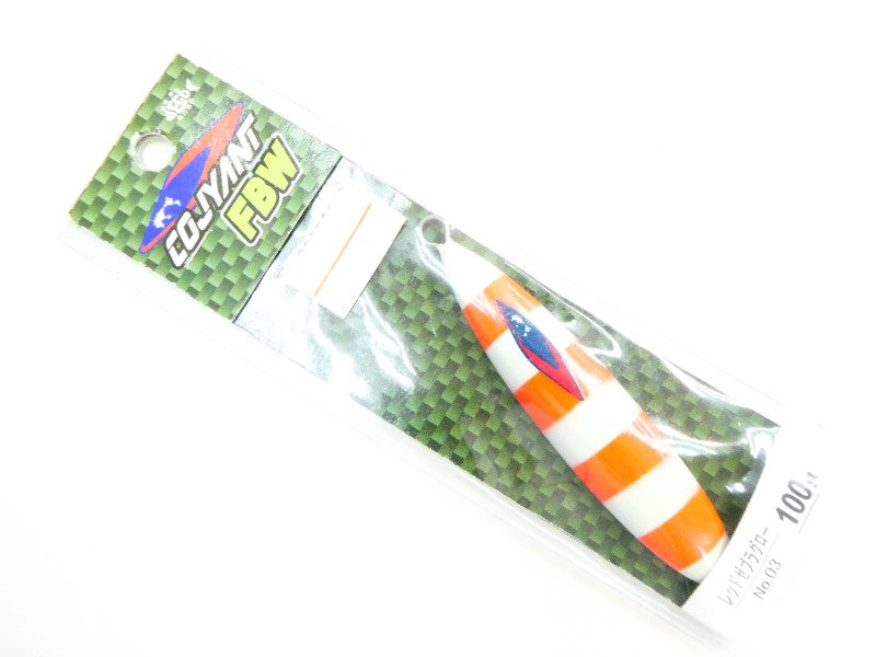 ภาพที่ 0