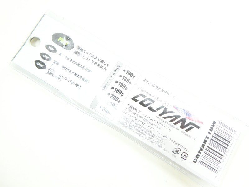 ภาพที่ 1