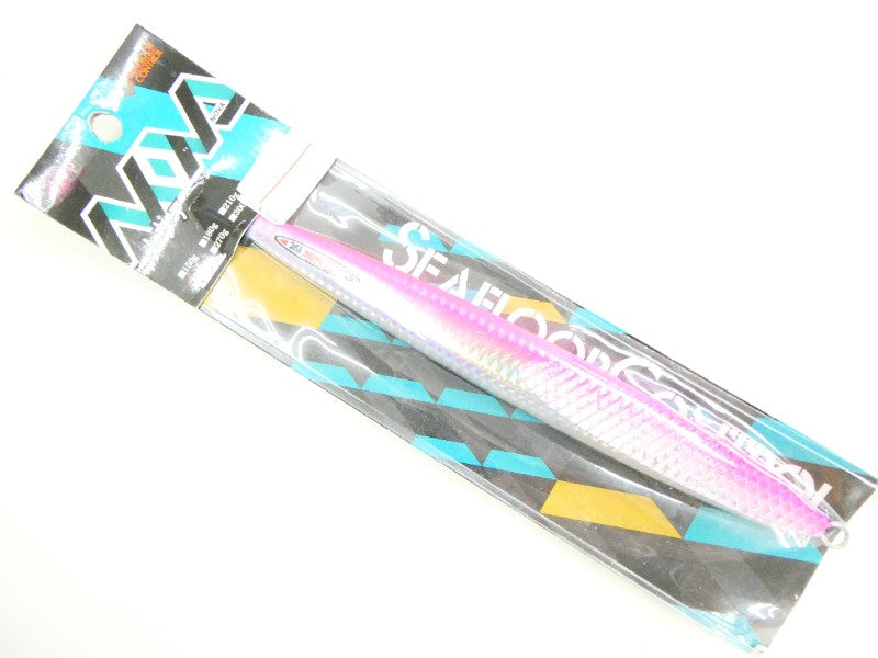 ภาพที่ 0