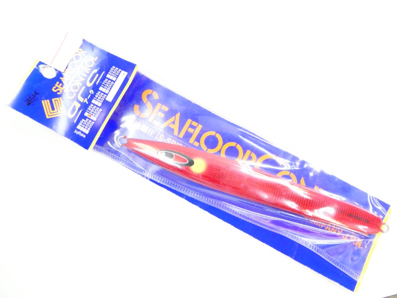 ภาพที่ 0