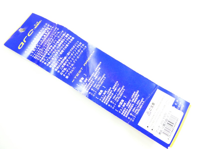 ภาพที่ 1