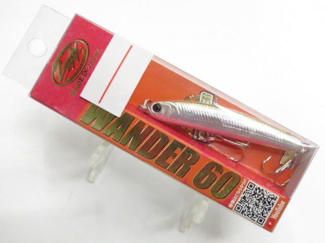 salt water lure – 中古釣具の買取・販売 イエローフィッシュ Yellowfish