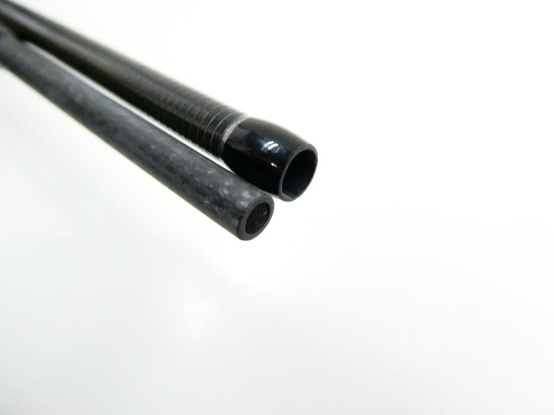 ภาพที่สอง