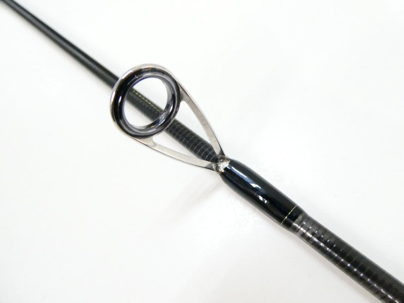 ภาพที่สาม