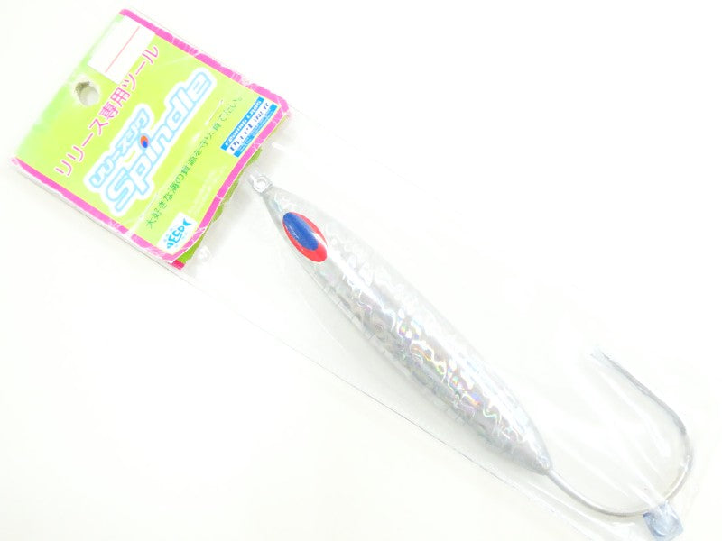 ภาพที่ 0