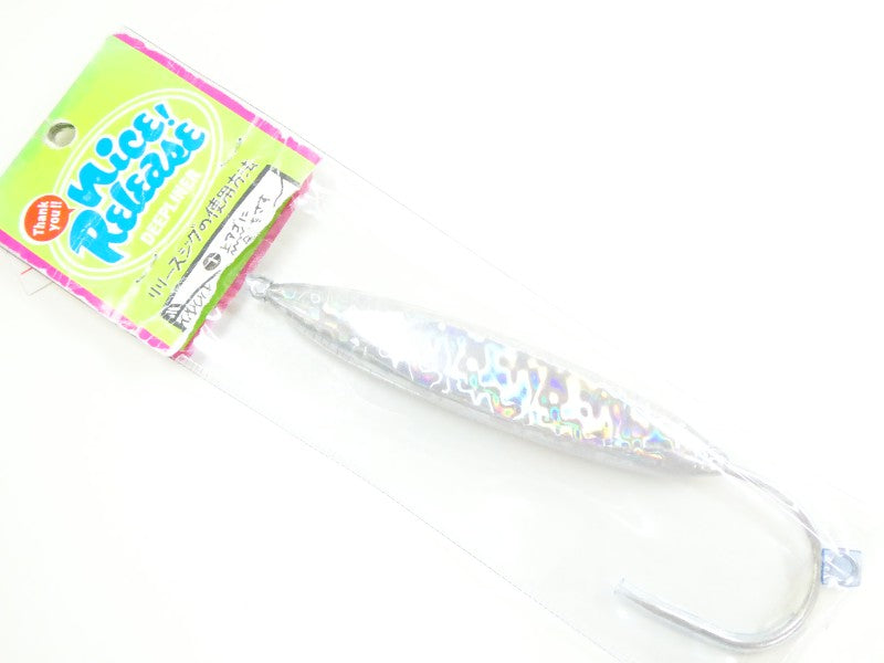 ภาพที่ 1