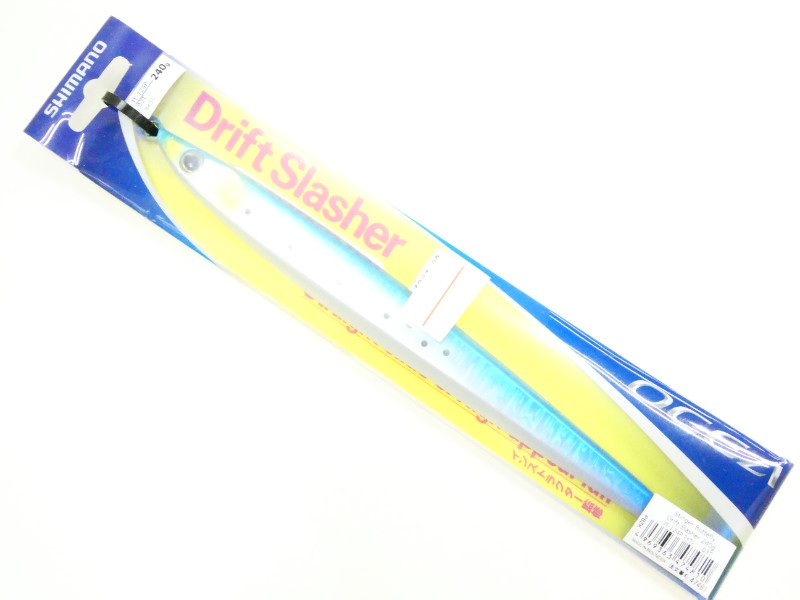 ภาพที่ 0