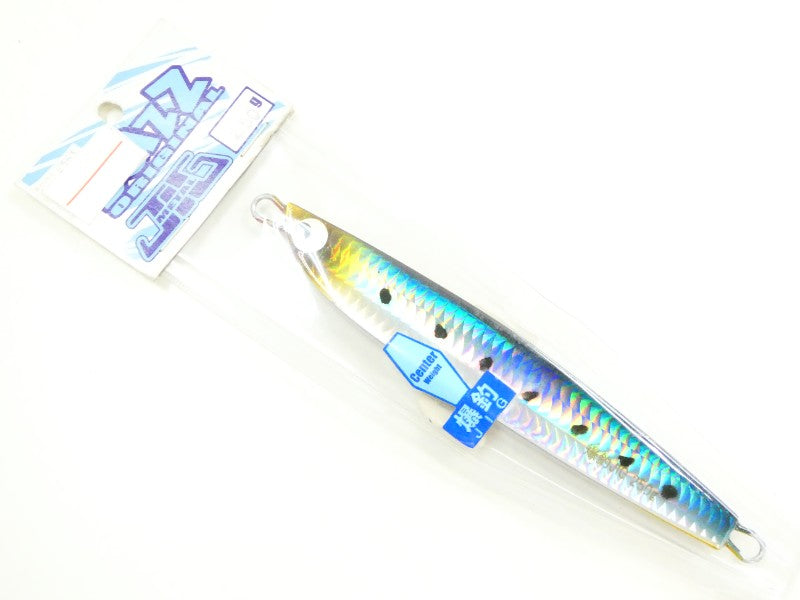 metal・sea bream lure – 中古釣具の買取・販売 イエローフィッシュ