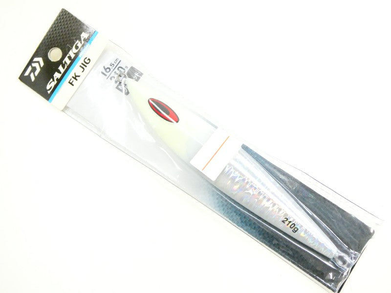 metal・sea bream lure – 中古釣具の買取・販売 イエローフィッシュ