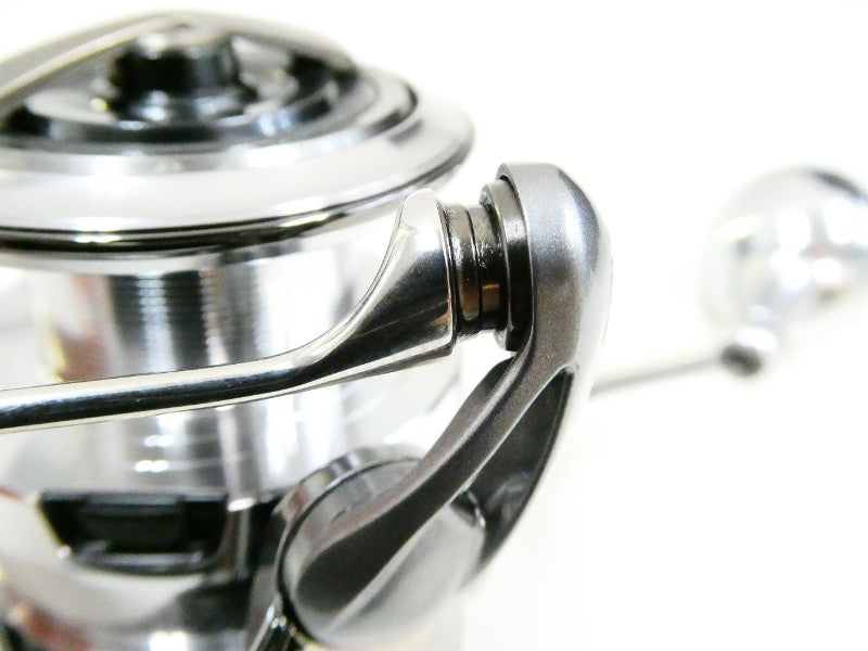 ภาพที่สอง