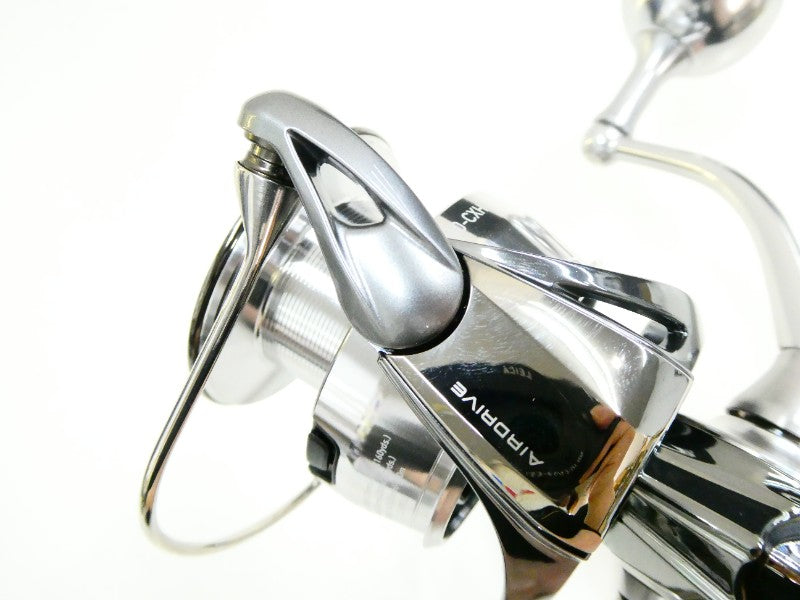 ภาพที่ 5