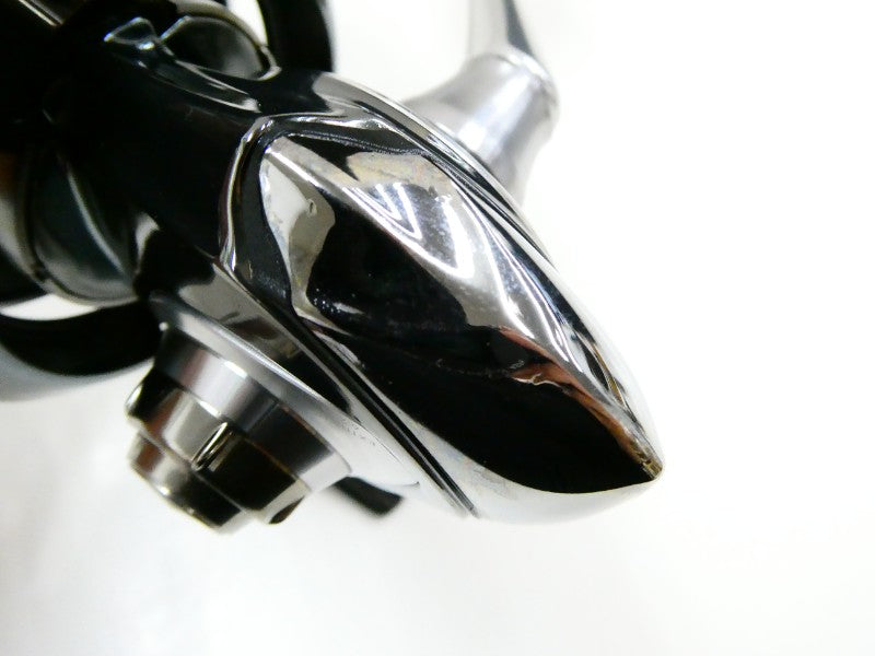 ภาพที่ 6