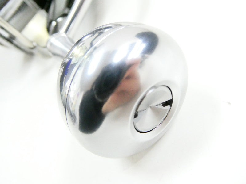 ภาพที่ 8