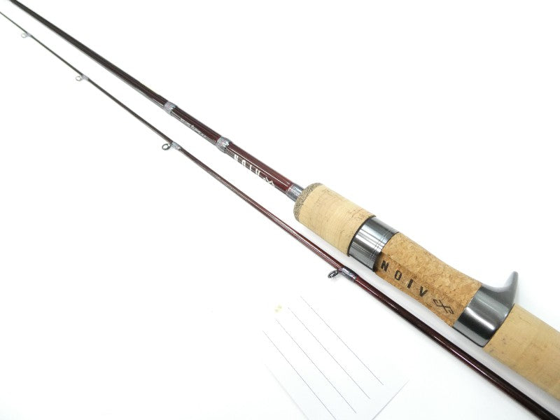 ภาพที่ 0