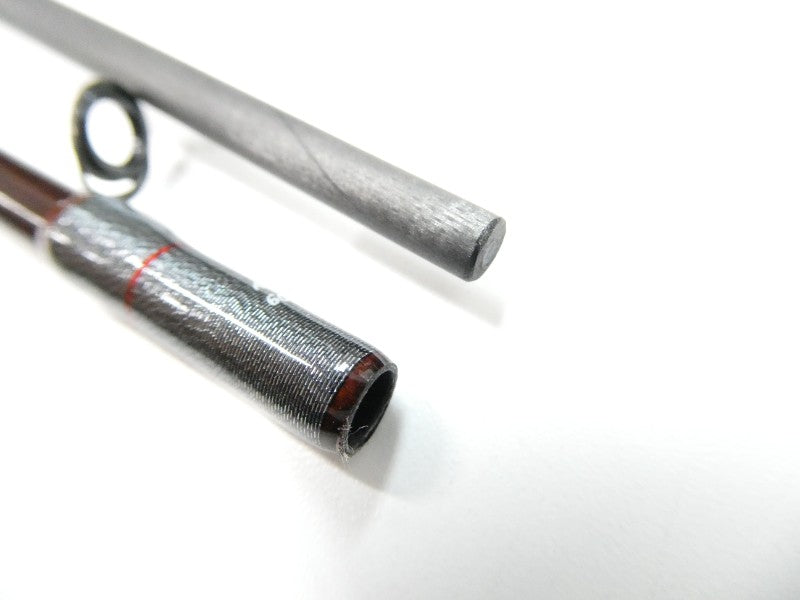 ภาพที่สอง