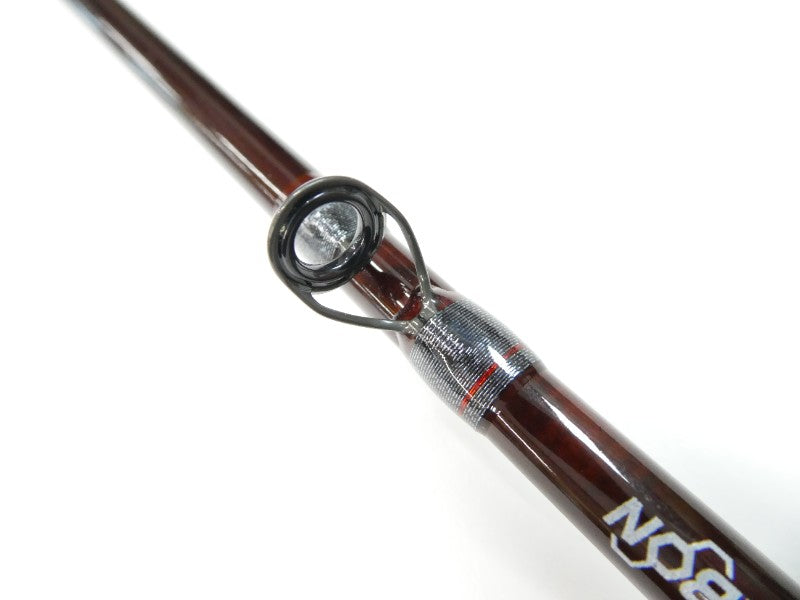 ภาพที่สาม