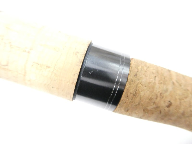 ภาพที่ 5