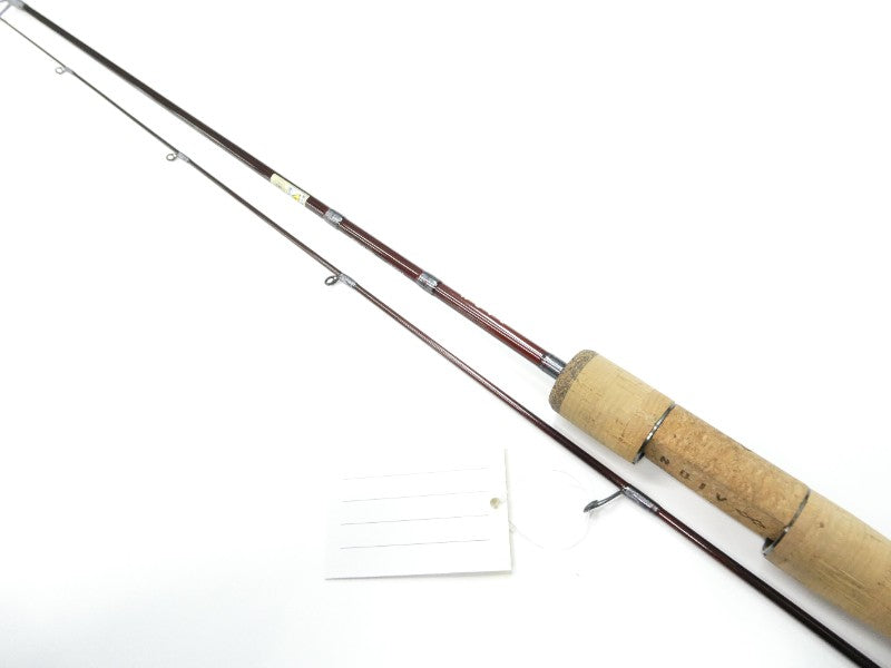 アイオン AINS-602ULS+ – 中古釣具の買取・販売 イエローフィッシュ