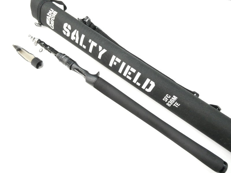 ภาพที่ 0