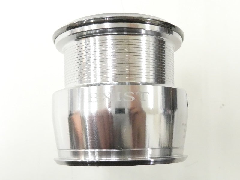 ภาพที่ 0